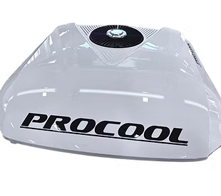 PROCOOL Krovna Klima